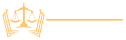 الموقع الرسمي للمستشارة أية أبو خطوة للمحاماة والاستشارات القانونية | Aya Abo Khatwa